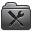 Utilities 6 Icon 32x32 png